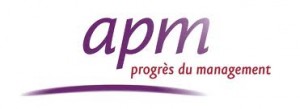 Amp logo