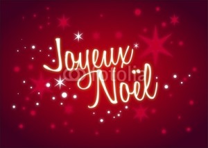 Noël