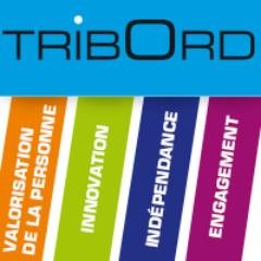 Tribord