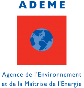 Logo_ADEME.svg