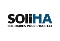 SOLIHA Finistère