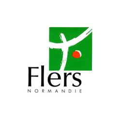 flers-61