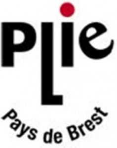 PLIE_logo