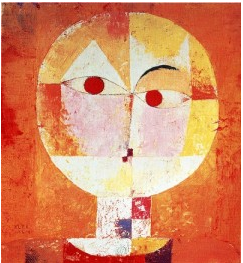 Paul Klee 1