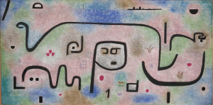 Paul Klee 3