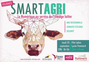 smartagri