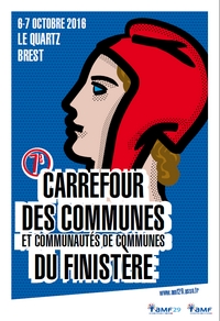 carrefour-des-communes