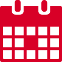 event-calendar-symbol