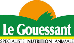 gouessant