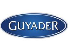 guyader