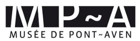 logo-musee_de_pont-aven-jpeg