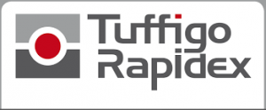 tuffigo-rapidex