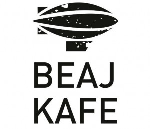 beaj-kafe