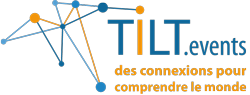 tilt.eventslogosm